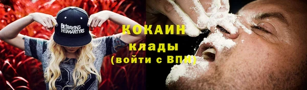 хмурый Абинск