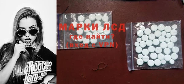 гидра Мегион