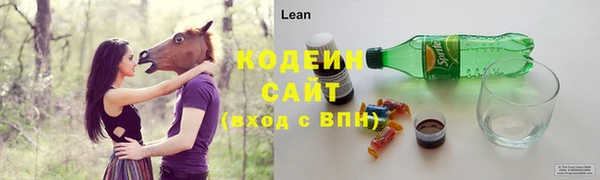 хмурый Абинск