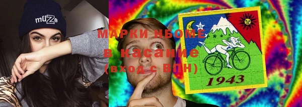 PSILOCYBIN Медвежьегорск